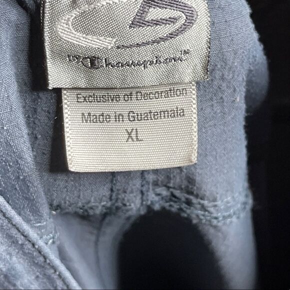 Champion Pants Navy - Picture 7 of 7